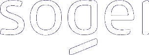SOGEI