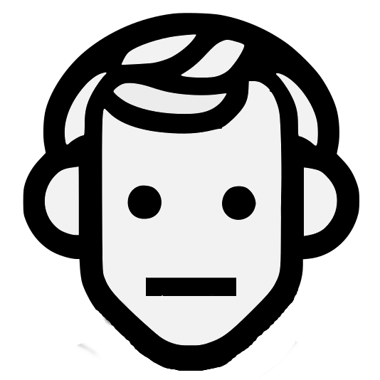 Asimov AI Logo