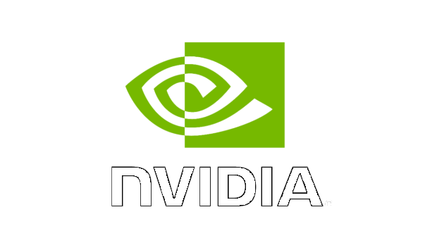 NVidia Inception